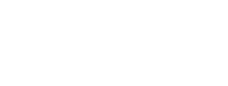 Corewell Health