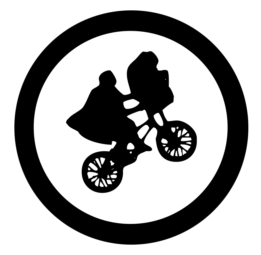 Amblin Entertainment