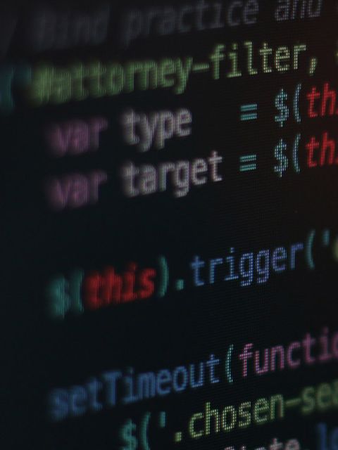 web-development